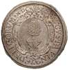 talar 1694, z tytulaturą Leopolda I, srebro 28.95 g, Dav. 5049, Forster 403