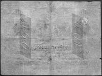 100 złotych 1.05.1830, seria 24 nr 702509, podpis: Głuszyński, Kow.21b, PickA21