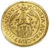 dwudukat 1665, Toruń, Aw: Popiersie króla w prawo i napis wokoło IOAN CAS D G R POL & SVE M D L R ..