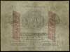 100 złotych 1830, seria 34, numeracja 864553, podpisy: \Lubowidzki\" i \"M. Engelhardt, Lucow 131a..