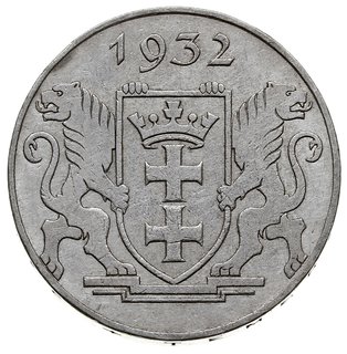2 guldeny 1932, Berlin, Koga, Parchimowicz 64