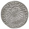 grosz 1532, Toruń, bardzo ładny