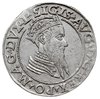 czworak 1568, Wilno, Ivanauskas 10SA33-4, drobna