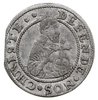 grosz oblężniczy 1577, Gdańsk, wybity w czasie g