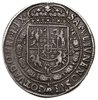 półtalar 1628, Bydgoszcz, Aw: Popiersie króla i 