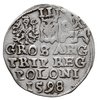 trojak 1598, Lublin, Iger L.98.4.i (R), (podobny
