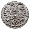 denar 1595, Gdańsk