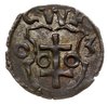 denar 1603, Wschowa, data skrócona 0 - 3, T. 30,