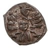 denar 1606, Poznań, T. 4