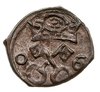 denar 1606, Poznań, T. 4