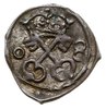 denar 1608, Poznań, T. 7, patyna