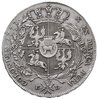 talar 1777, Warszawa, odmiana napisu LITH, srebr