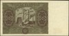 1.000 złotych 15.07.1947, seria C, numeracja 442