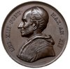 medal autorstwa Bianchi’ego z 1889 r, Aw: Popier