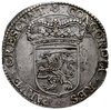 silver ducat /talar/ 1660, srebro 27.86 g, Dav. 