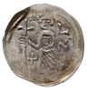 Śląsk, Bolesław I Wysoki 1163-1201, denar 1173-1