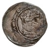 Śląsk?, Henryk II Pobożny, denar 1238-1241, Głog