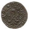 Ks. oświęcimskie, Wacław I i Jan IV 1433/4- 1457