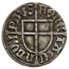 Jan von Tiefen 1489-1497, grosz, HAGS-T IOH-S DE T-IFEN / HONE-TA C-NRVH-PRVS, Voss.1111, ciekawa ..