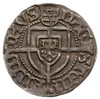 Fryderyk Saski 1498-1510, grosz, MAGI-STER-FRID-