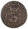 trojak 1562, Wilno, Iger V.62.3.d (R3), Ivanausk