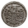 denar 1585, Gdańsk, T. 2, piękny