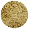dukat 1631, Gdańsk, Aw: Popiersie króla i napis wokoło SIGIS III D G REX POL M D L R PR, Rw: Herb ..