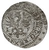 grosz 1615, Wilno, odmiana z napisem SIGISS, Iva