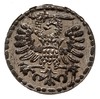 denar 1599, Gdańsk, wyśmienity