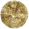dukat 1651, Gdańsk, Aw: Popiersie króla w prawo i napis wokoło IOAN CAS D G R POL & SUE M D L R P,..