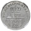 10 groszy 1835, Wiedeń, Plage 295, wyśmienicie zachowana moneta w pudełku NGC z certyfikatem MS 65