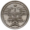 100 złotych 1925, Warszawa, Mikołaj Kopernik, na