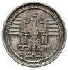 100 złotych 1925, Warszawa, Mikołaj Kopernik, srebro 4.17 g, średnica 20.5 mm, nakład 50 sztuk, Pa..