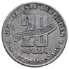 20 marek 1943, Łódź, Parchimowicz 16, bardzo rzadkie