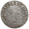 24 krajcary 1622, Oleśnica, E./M. V.13