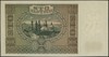 Generalna Gubernia 1939-1945, 100 złotych 1.08.1941, bez oznaczenia serii i numeracji, Lucow 818 (..