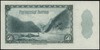50 złotych 20.08.1939, seria H, numeracja 485451