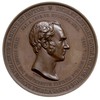 Dudley C. Stuart -medal autorstwa A. Bovy’ego wy