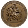 medal nagrodowy Ministerstwa Robót Publicznych s
