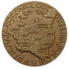 medal na 10-lecie Odzyskania Niepodległości, 192