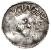 Bardowik /Bardowick/, Bernhard I 973-1011, denar