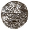 Ratyzbona /Regensburg/, Henryk II 1002-1024, den