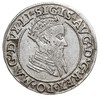 czworak 1569, Wilno, Ivanauskas 10SA40-3