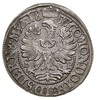 3 krajcary 1677, Oleśnica, F.u.S. 2317, E/M 418,