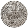 talar 1627, Wrocław, Aw: Popiersie w prawo i napis wokoło, Rw: Orzeł cesarski i napis wokoło, sreb..