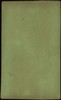 1 złoty 1831, podpis: Łubieński, litera A, numeracja 778936, papier gruby, zielony, ze znakiem wod..