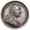 medal nagrodowy BENE MERENTIBUS autorstwa Wermut