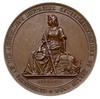 medal autorstwa Lorenza, Schillinga i Loosa z Wystawy Rzemieślniczej w Berlinie 1844 r., Aw: Germa..