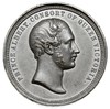 Medal sygnowany ALLEN & MOORE - Wielka Międzynarodowa Wystawa Przemysłowa w Londynie 1851r. pod pa..