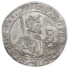Półtalar /halve rijksdaalder/ 1620, srebro 13.43